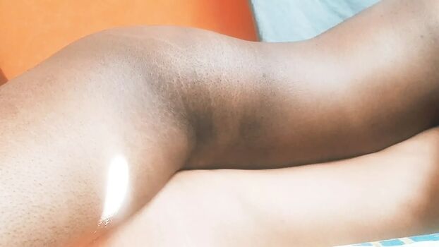 Vesna Počuča Šana