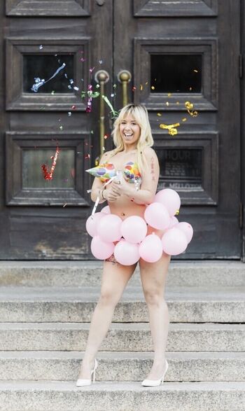 Full leaked Vic model private onlyfans photo