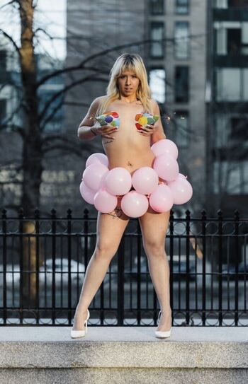 Full leaked Vic model private onlyfans photo