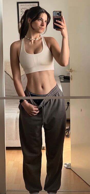 Full leaked Rocket powers/ private onlyfans photo