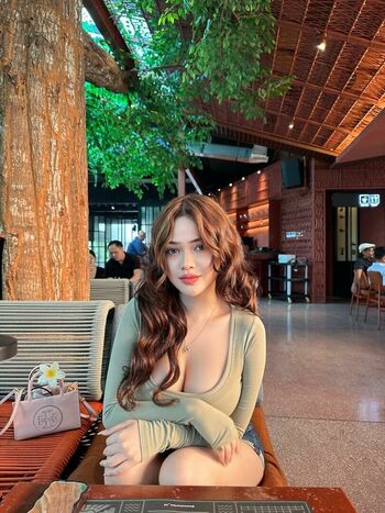 Full leaked Vicidiorrr private onlyfans photo