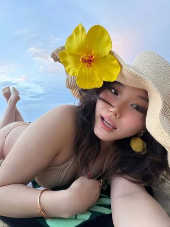 Full leaked Vicki mranrr page private onlyfans photo