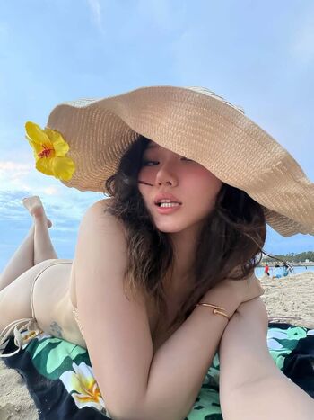 Full leaked Vicki mranrr private onlyfans photo