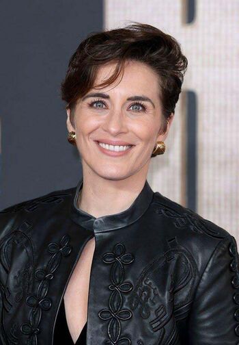 Vicky McClure