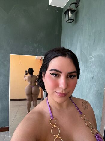 Full leaked Victori matosa private onlyfans photo