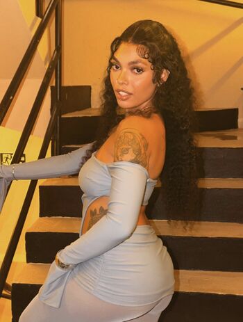 Full leaked Victoria drummond private onlyfans photo