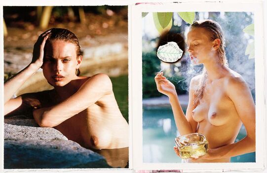 Full leaked Victoria germyn private onlyfans photo