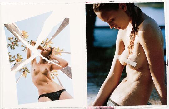 Full leaked Victoria germyn private onlyfans photo