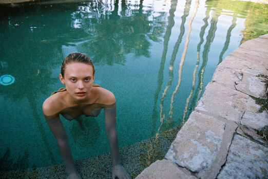 Full leaked Victoria germyn private onlyfans photo