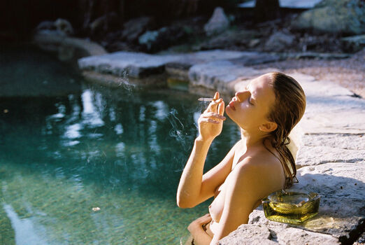 Full leaked Victoria germyn private onlyfans photo