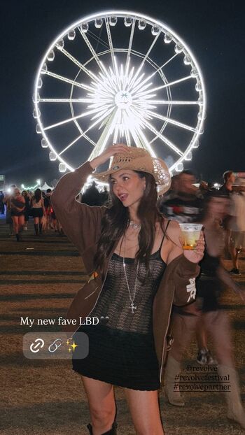Victoria Justice