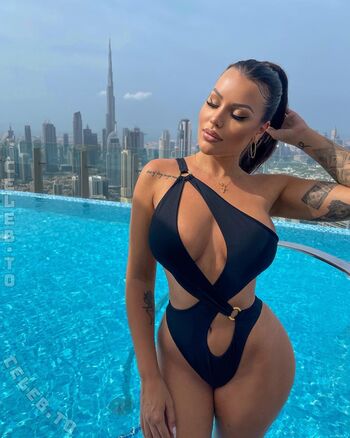 Full leaked Victoria lukac private onlyfans photo