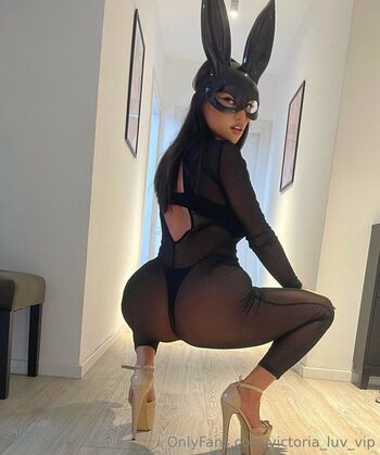 victoria_luv_vip