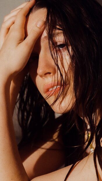 Full leaked Victoria pedretti page private onlyfans photo