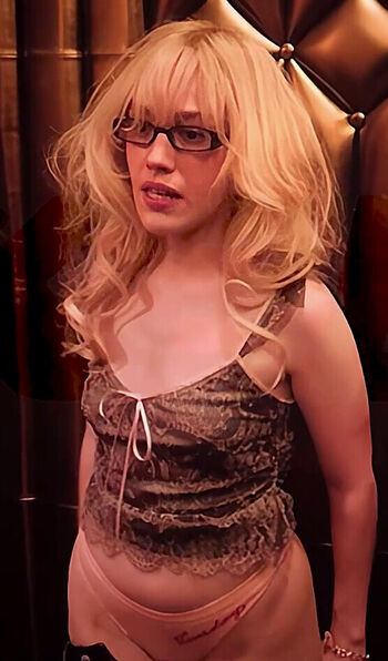 Full leaked Victoria pedretti private onlyfans photo