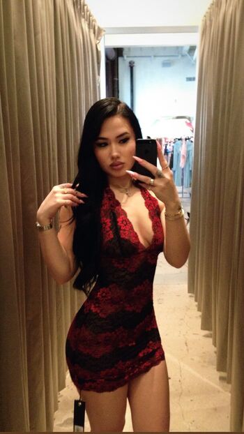 Full leaked Victoria rawlings page private onlyfans photo