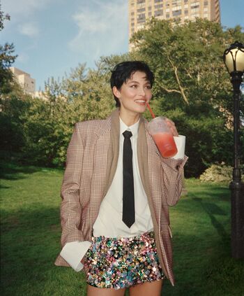 Victoria's Secret Angels