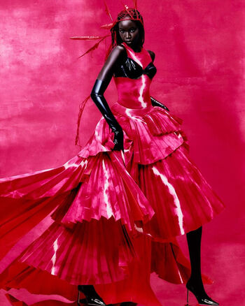 Full leaked Victoria s secret angels page private onlyfans photo