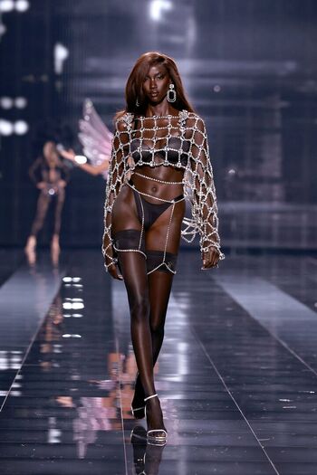 Full leaked Victoria s secret angels page private onlyfans photo
