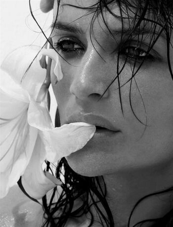 Full leaked Victoria s secret angels page private onlyfans photo