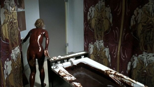 Victoria Trauttmansdorff