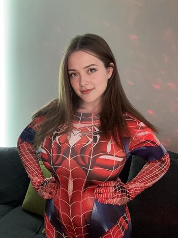 Full leaked Victoria turner page private onlyfans photo