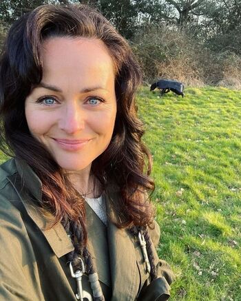 Full leaked Victoria valentine private onlyfans photo