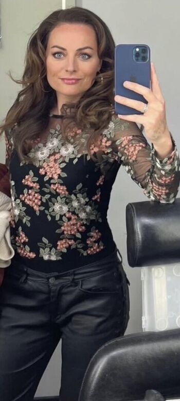 Full leaked Victoria valentine private onlyfans photo