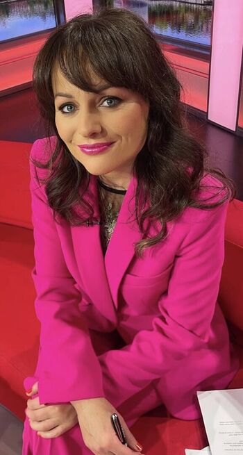 Full leaked Victoria valentine private onlyfans photo