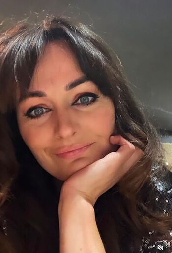 Full leaked Victoria valentine private onlyfans photo