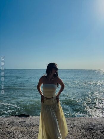 Full leaked Victoriaa vgt private onlyfans photo