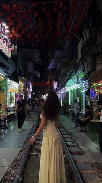 Full leaked Victoriaa vgt private onlyfans photo