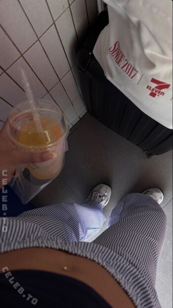 Full leaked Victoriaa vgt private onlyfans photo