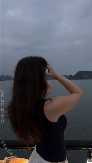 Full leaked Victoriaa vgt private onlyfans photo