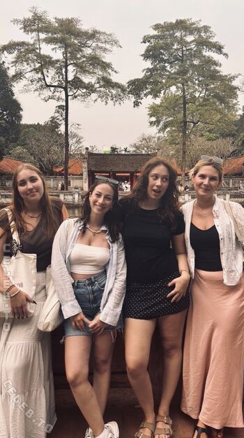 Full leaked Victoriaa vgt private onlyfans photo