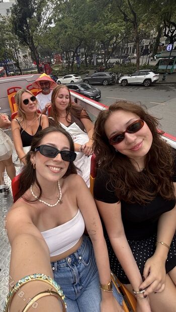 Full leaked Victoriaa vgt private onlyfans photo