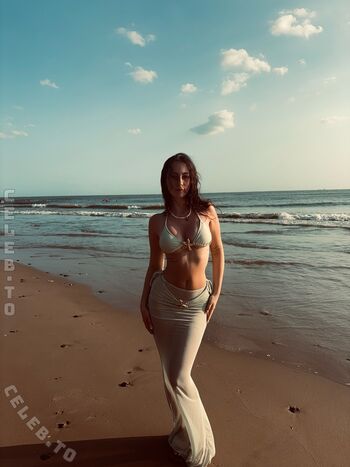 Full leaked Victoriaa vgt private onlyfans photo