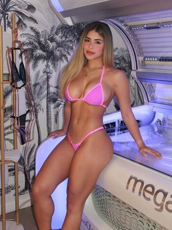 Full leaked Victoriavalentinaf private onlyfans photo