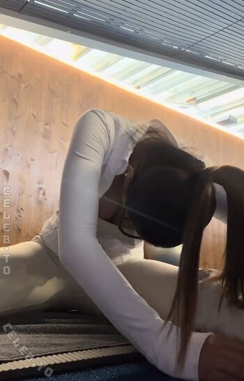 Full leaked Victorija ic private onlyfans photo