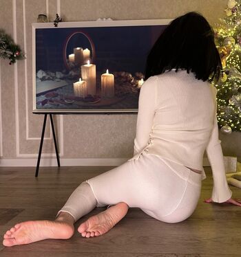 Full leaked Victoriya ft page private onlyfans photo