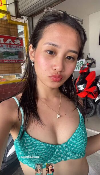 Full leaked Vienna iligan page private onlyfans photo