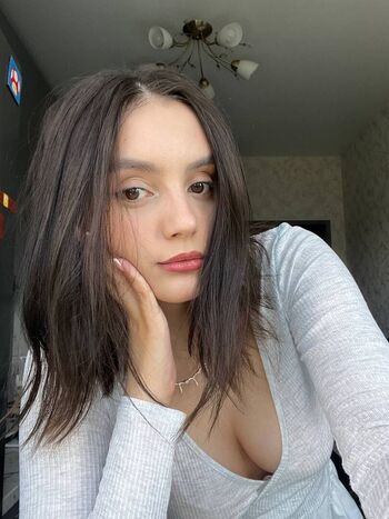 Full leaked Vikkkess private onlyfans photo