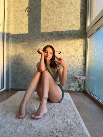 Full leaked Vikkkess private onlyfans photo