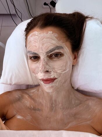 Full leaked Viktoria odintcova private onlyfans photo