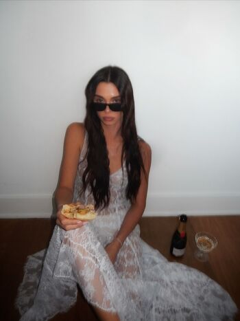 Full leaked Viktoriya yefimenko private onlyfans photo