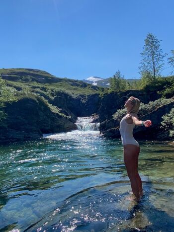 Full leaked Villtussa private onlyfans photo