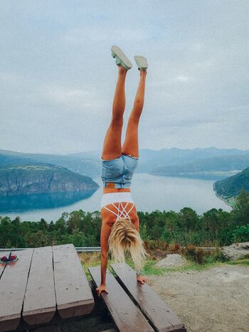 Full leaked Villtussa private onlyfans photo