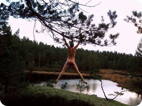 Full leaked Villtussa private onlyfans photo