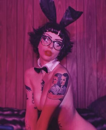 Full leaked Vilma ex noir private onlyfans photo