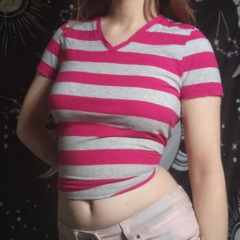 Full leaked Vimp page private onlyfans photo